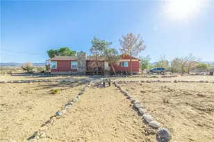 33600 172nd, Llano, CA 93544 - Photo 1