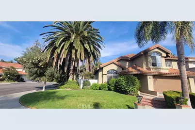 1 Andria, Irvine, CA 92614 - Photo 1