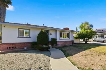 3232 Wall Avenue, San Bernardino, CA 92404 - Photo 1