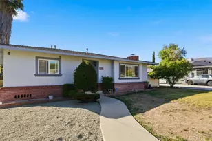 3232 Wall Ave, San Bernardino, CA 92404 - Photo 1