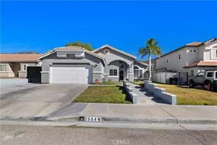 2664 W White Pine, San Bernardino, CA 92407 - Photo 1