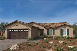 1624 Westfork Wy, San Jacinto, CA 92582 - Photo 1