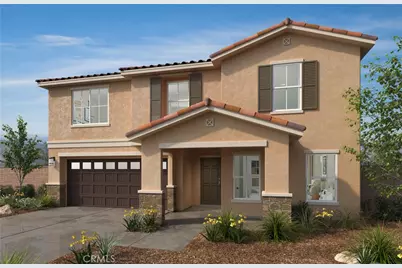 1587 Westfork Way, San Jacinto, CA 92582 - Photo 1