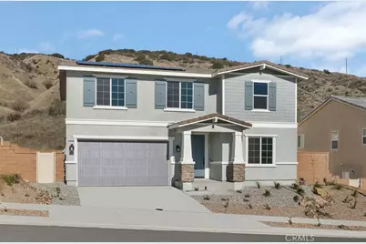 1249 Butterfly Way, Banning, CA 92220 - Photo 1