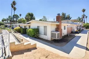 217 Judson, Redlands, CA 92374 - Photo 1