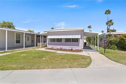 5800 Hamner Avenue #178, Eastvale, CA 91752 - Photo 1