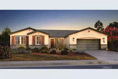 6067 Saddlehorn Lane, Jurupa Valley, CA 92509 - Photo 1