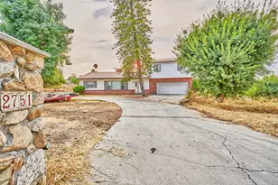 2751 Batson Ave, Rowland Heights, CA 91748 - Photo 1