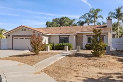 12440 Cardinal, Grand Terrace, CA 92313 - Photo 1