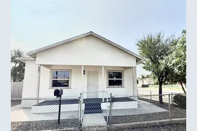 392 W L, Colton, CA 92324 - Photo 1