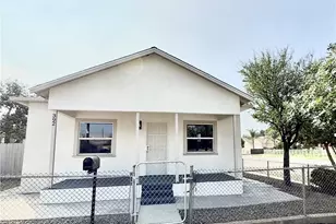 392 W L, Colton, CA 92324 - Photo 1