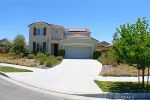 2040 Citron Ct, Redlands, CA 92374 - Photo 1