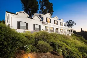 3055 Tyler, Riverside, CA 92503 - Photo 1