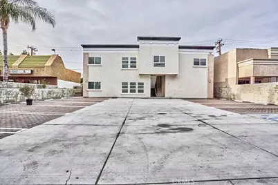 19891 Valley Boulevard, Walnut, CA 91789 - Photo 1