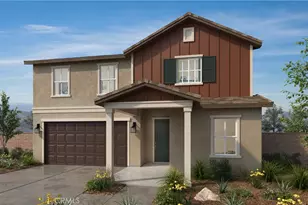 19415 Nalancia Wy, Riverside, CA 92508 - Photo 1