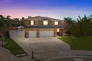 19883 San Juan Capistrano Ct, Riverside, CA 92508 - Photo 1