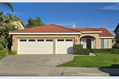 6251 Hetty St, Fontana, CA 92336 - Photo 1