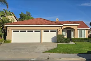 6251 Hetty St, Fontana, CA 92336 - Photo 1