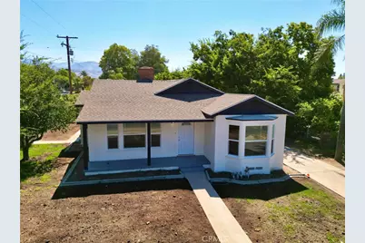 3489 N E Street, San Bernardino, CA 92405 - Photo 1