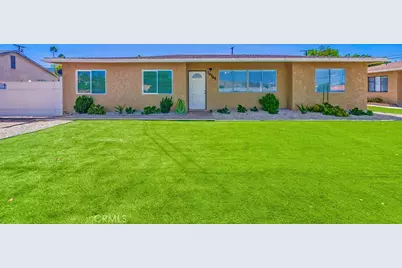 19789 Evelyn, Corona, CA 92881 - Photo 1