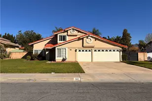 582 W Galway, Rialto, CA 92377 - Photo 1