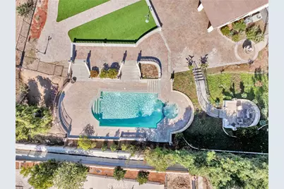 7535 Misty View, Riverside, CA 92506 - Photo 63