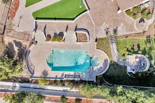 7535 Misty View, Riverside, CA 92506 - Photo 63