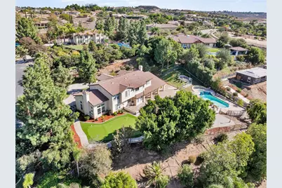 7535 Misty View, Riverside, CA 92506 - Photo 65