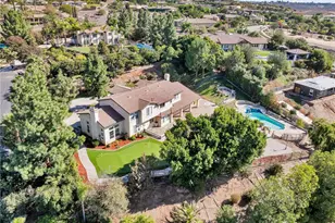 7535 Misty View, Riverside, CA 92506 - Photo 65