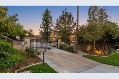 7535 Misty View, Riverside, CA 92506 - Photo 5