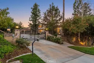 7535 Misty View, Riverside, CA 92506 - Photo 5