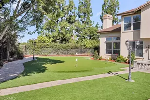 7535 Misty View, Riverside, CA 92506 - Photo 53