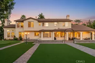 7535 Misty View, Riverside, CA 92506 - Photo 9