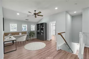 7535 Misty View, Riverside, CA 92506 - Photo 29