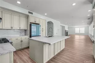 7535 Misty View, Riverside, CA 92506 - Photo 15