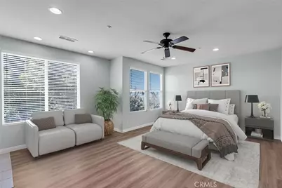 7535 Misty View, Riverside, CA 92506 - Photo 19
