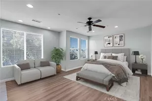 7535 Misty View, Riverside, CA 92506 - Photo 19