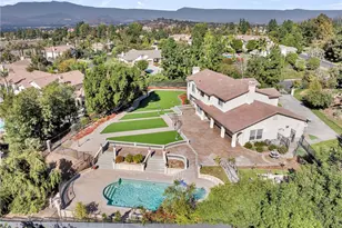 7535 Misty View, Riverside, CA 92506 - Photo 73