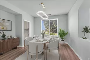 7535 Misty View, Riverside, CA 92506 - Photo 41