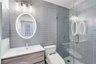 7535 Misty View, Riverside, CA 92506 - Photo 31