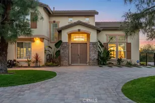 7535 Misty View, Riverside, CA 92506 - Photo 69