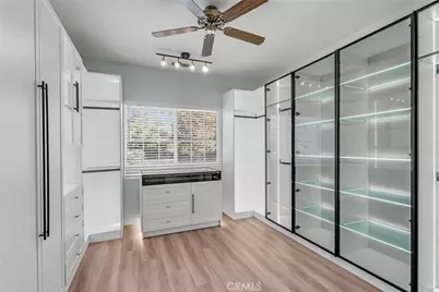 7535 Misty View, Riverside, CA 92506 - Photo 27