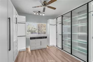 7535 Misty View, Riverside, CA 92506 - Photo 27