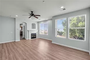 7535 Misty View, Riverside, CA 92506 - Photo 21