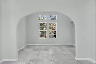 7535 Misty View, Riverside, CA 92506 - Photo 43