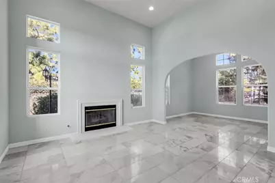 7535 Misty View, Riverside, CA 92506 - Photo 13