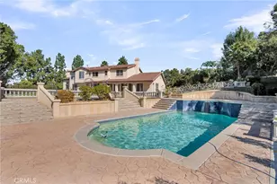 7535 Misty View, Riverside, CA 92506 - Photo 51