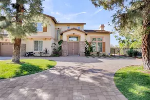 7535 Misty View, Riverside, CA 92506 - Photo 61