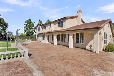 7535 Misty View, Riverside, CA 92506 - Photo 55