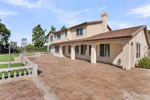 7535 Misty View, Riverside, CA 92506 - Photo 55